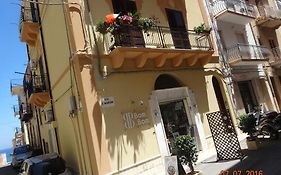 Monolocale La Chicca